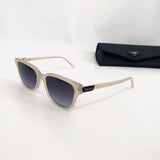 Prada PR06YV S