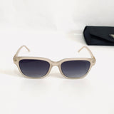 Prada PR06YV S