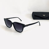 Prada PR06YV S