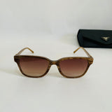 Prada PR06YV S
