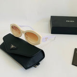 Prada 9027 S
