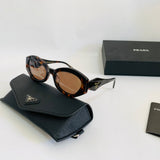 Prada 9027 S