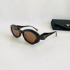 Prada 9027 S