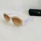 Prada 9027 S