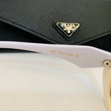 Prada 9027 S
