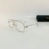 Cartier Av CT01160 opt