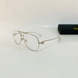 Cartier Av CT01160 opt