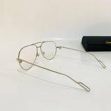 Cartier Av CT01160 opt