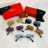 Cartier CT0342 S prc