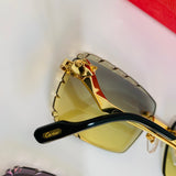 Cartier CT0342 S prc