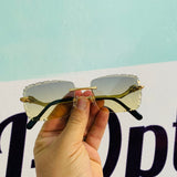 Cartier CT0342 S prc