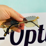 Cartier CT0342 S prc