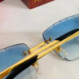 Cartier CT0342 S prc