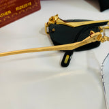 Cartier CT0342 S prc