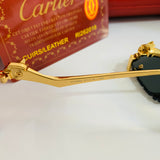 Cartier CT0342 S prc