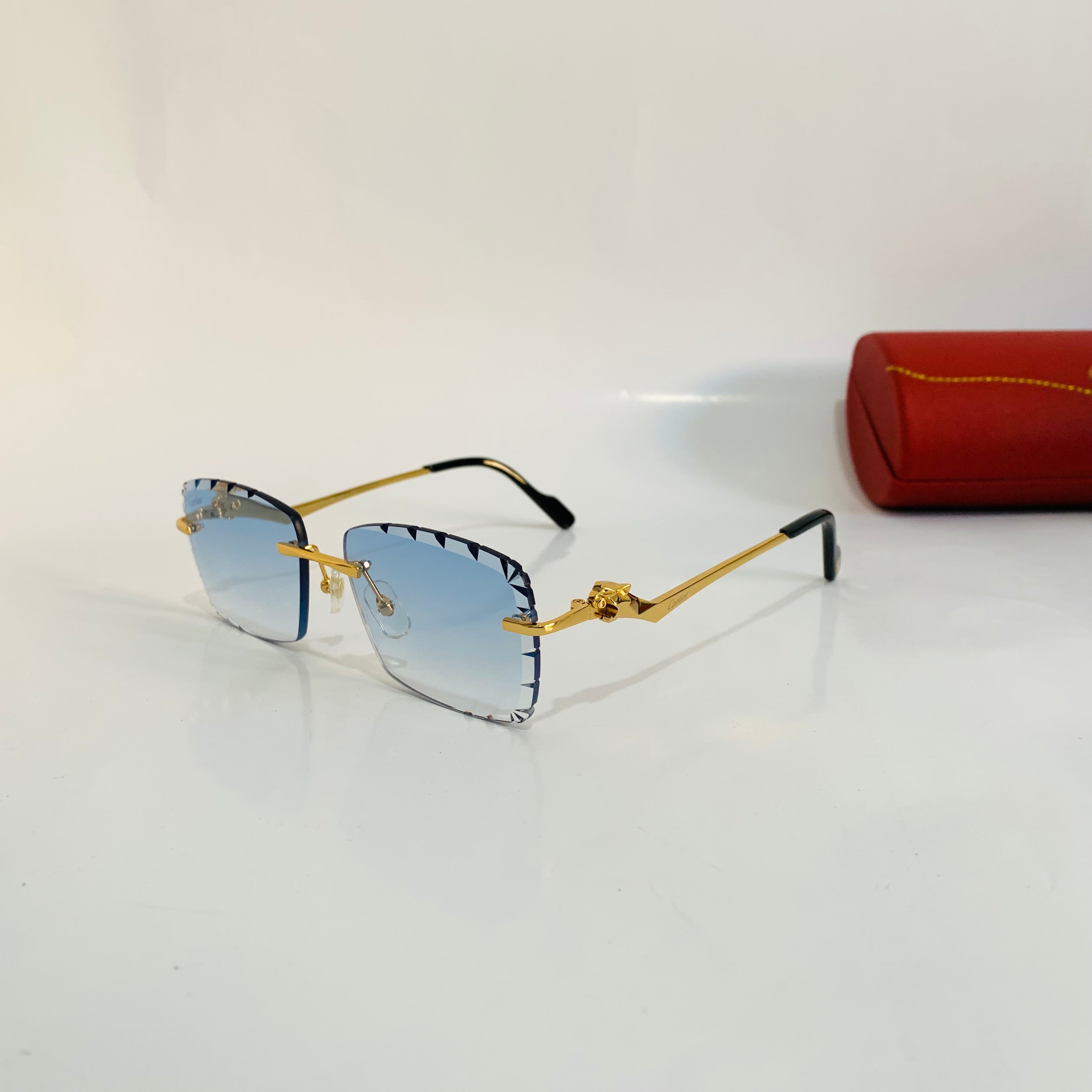 Cartier CT0342 S prc