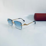 Cartier CT0342 S prc