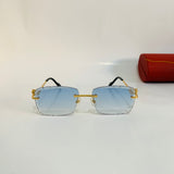 Cartier CT0342 S prc