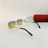 Cartier CT0342 S prc