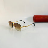 Cartier CT0342 S prc