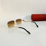 Cartier CT0342 S prc