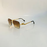 Cartier CT0342 S prc