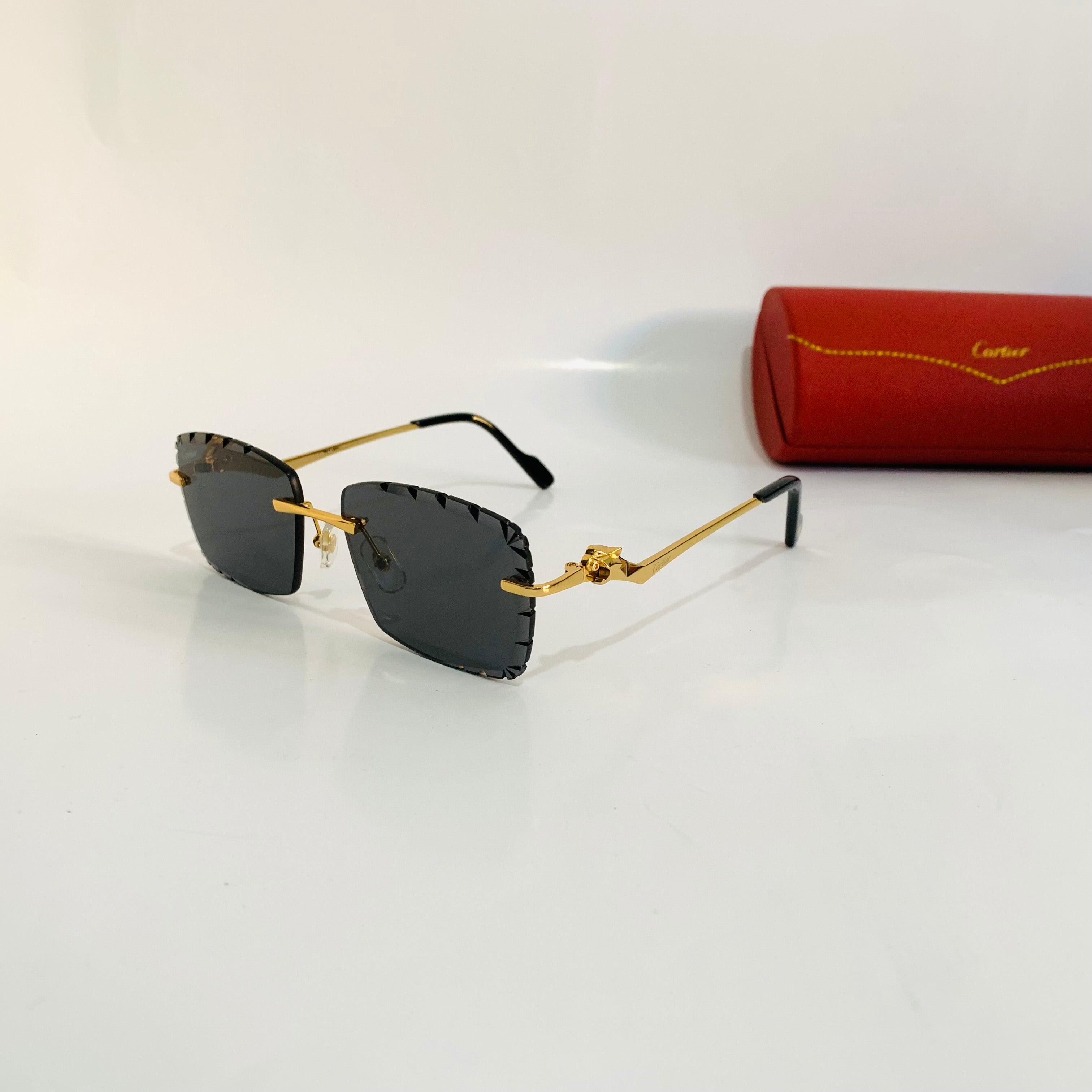 Cartier CT0342 S prc