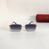 Cartier CT0342 S prc