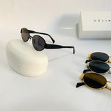 Celine CL4S235 S
