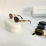 Celine CL4S235 S