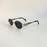 Celine CL4S235 S