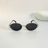 Celine CL4S235 S
