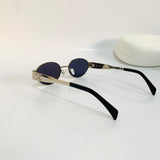 Celine CL4S235 S