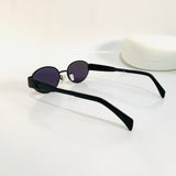 Celine CL4S235 S
