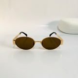 Celine CL4S235 S