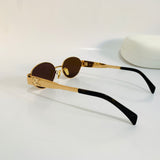 Celine CL4S235 S