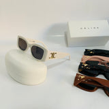 Céline CL40282U S