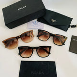Prada PR35YS S