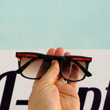 Prada PR35YS S