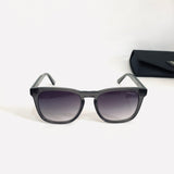 Prada PR35YS S