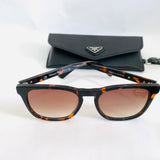 Prada PR35YS S