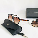 Prada PR35YS S
