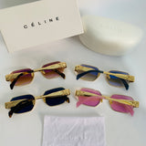 Céline CL42111U S