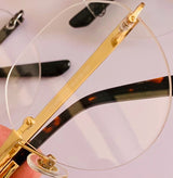 Cartier CT0408O prc opt