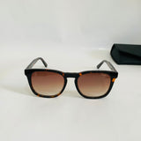 Prada PR35YS S