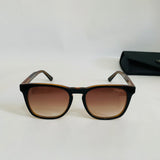 Prada PR35YS S