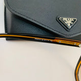 Prada PR35YS S