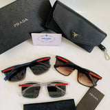 Prada PR01VS S
