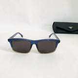 Prada PR01VS S