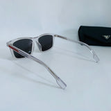 Prada PR01VS S